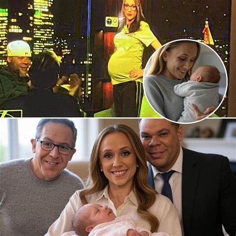 Ziva - After weeks of sleepless nights, and emotional rollercoasters