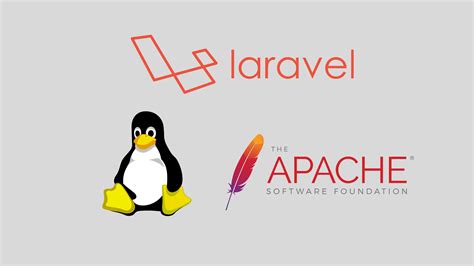 How To Deploy Laravel On Apache Ultimate Guide