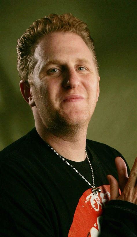 Michael Rapaport Tickets Tacoma Tacoma Comedy Club Nov 8 2024 At 9