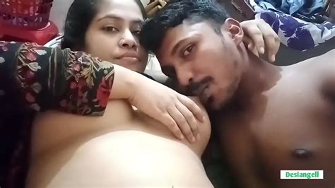 Indian Bhabhi Cheating With Husband And Fucking Harder Xnxx