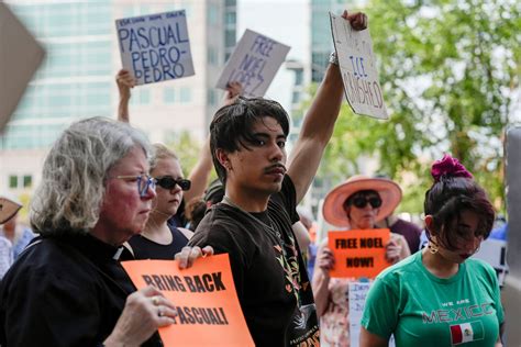 Des Moines Register Communities - The Des Moines Register