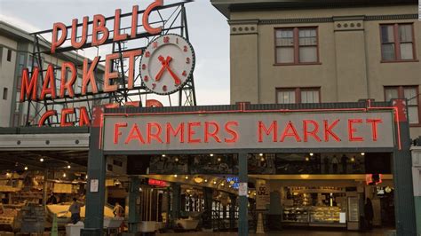 Farmers markets near you, a USDA tool - CNN