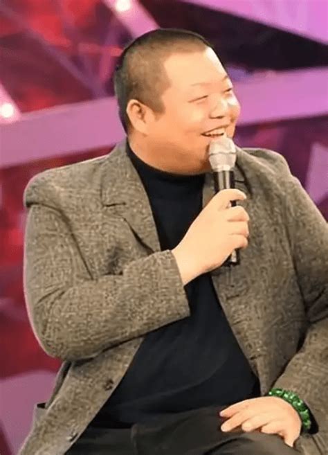 臧天朔妻子：丈夫婚内出轨不离不弃，去世后将婆婆告上法庭都有泪李梅格里音乐