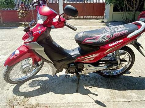 Suzuki Smash Used Philippines