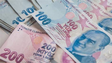 Gutachten: 80.000 Lira von vor 10 Jahren, 520.000 Lira von heute - DE ...