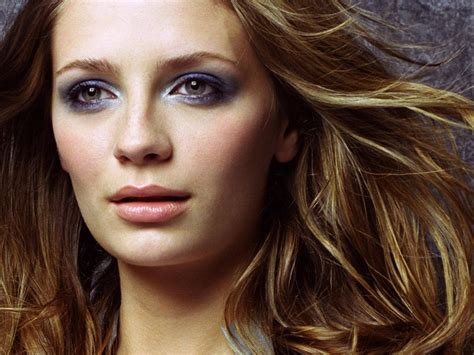 X Mischa Barton Hd Wallpaper Rare Gallery