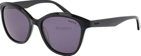 Солнцезащитные очки MEXX 6519 100 54/17 - купить в оптике MasterGlasses