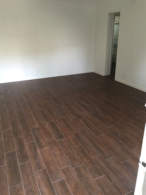 The Cheapest Apartment Rentals In West Los Angeles, Explored