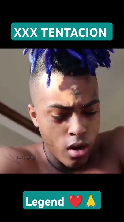 Rip Legend ️🙏🕊️ Xxxtentacion Always Miss You King 👑 ️ Xxxtentacion Missyou Shortsvideo Youtube