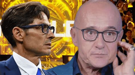 OnlyFans 11 Creator Etero Che Fanno Contenuti Gay