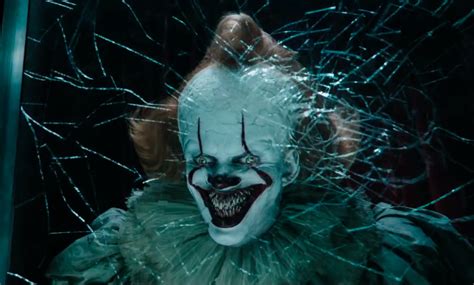 Documentary About Real Life Pennywise Is Far More Disturbing Than It