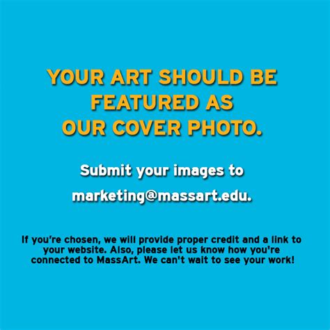 MassArt | Images :: Behance