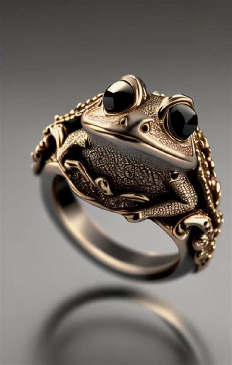 Pin by Bernardo Arias de la Peña on dijes piedras Gold jewelry