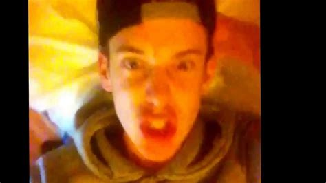 FUCK OFF PETER 1 YouTube