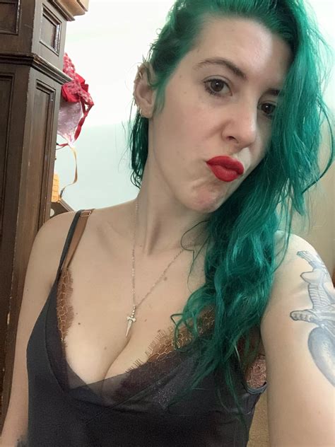 Perfect Tits Nudes Bigtitspics Nude Pics Org