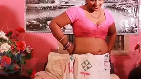 Telugu Aunty Surekha Reddy Hardcore Sex In Forest Xhamster
