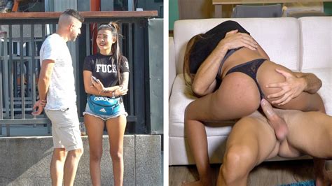 Vid Os Porno De Cr Ateurs Avec Antonio Mallorca Nus Amateur Gratuits Xhamster