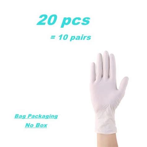 Gant M Nage Vaisselle Gants En Latex Pour Travail User Inage Vaisselle