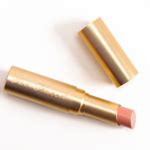 Too Faced Shimmering Naked Dolly La Cr Me Review Swatches