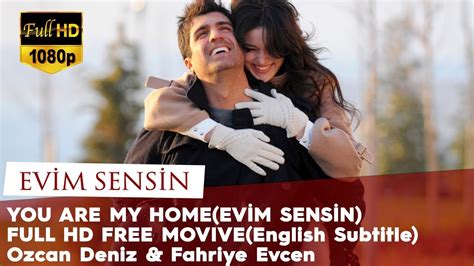 Romantic turkish movies with english subtitles - dogsjuja