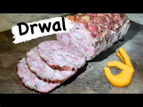 Piecze Drwala Youtube