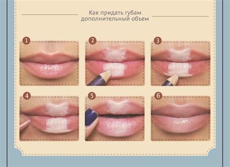 Шпаргалка, которая поможет вам стать гуру макияжа