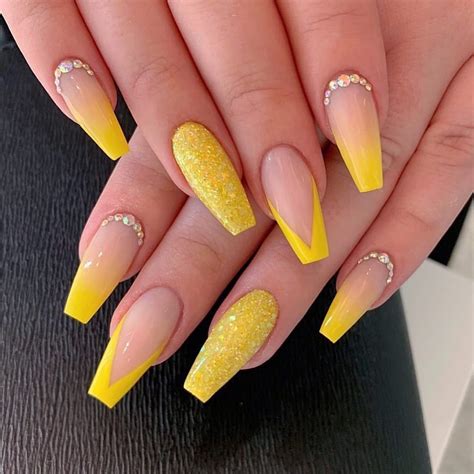 Nail Inspo Shining Claws On Instagram Hennasnailss TAG