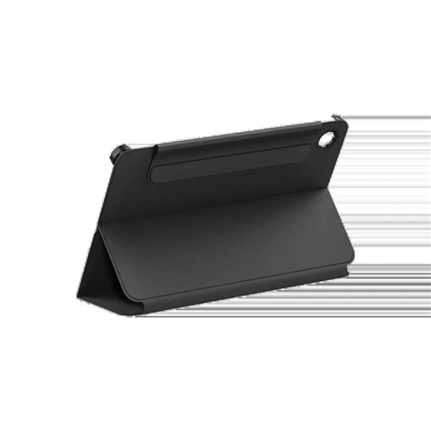 50 Trucchi Per I Pad 5