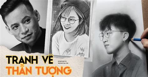 Ng M C C Hot Streamer Qua N T V C A Ng I H M M Li U C B S U T P M Lu N Tri N L M