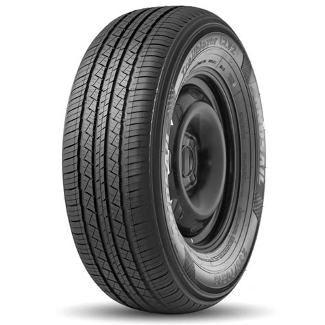 Шины для внедорожника LANDSAIL 235/65 17 Лето - купить в интернет ...