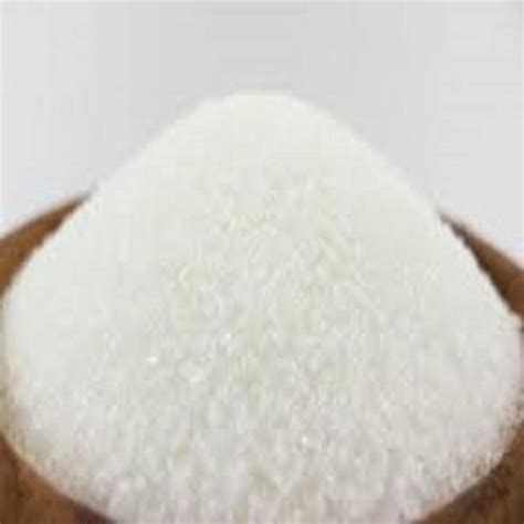 White Icumsa Refined Sugar At Best Price In Ramanathapuram Davina