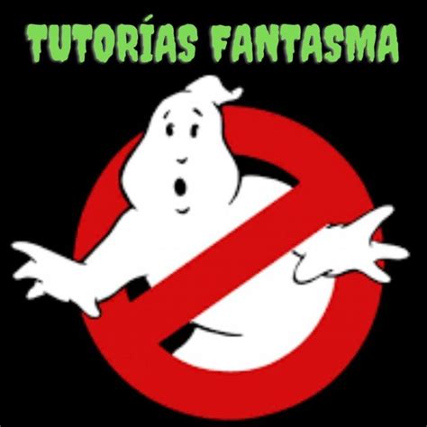 Tutor As Fantasma Cgt Ense Anza Andaluc A