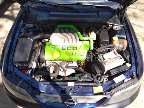 9995722 КЛЮЧ-СЪЕМНИК/KEY Volvo | Запчасти на DRIVE2