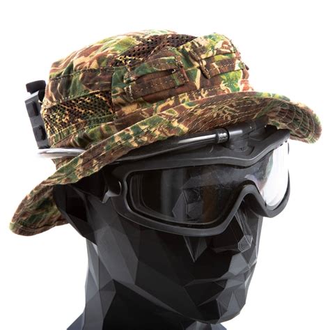 Anti fog frame coatings will help those with bangs with glasses 24