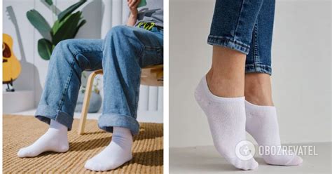 Как вернуть белый цвет вещам – как восстановить белье | OBOZ.UA