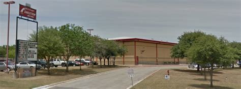 Homes near Eric Dahlstrom Middle School in Buda Texas