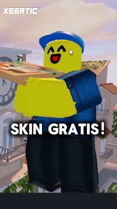 Secretos En Juegos De Roblox Que Quizás No Conocías 😯 Youtube