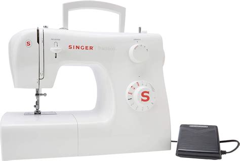 Maquinas de coser singer automatica Todo sobre máquinas de coser