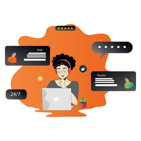 RocketPOS Quick & Efficient - Food Truck POS System in NZ