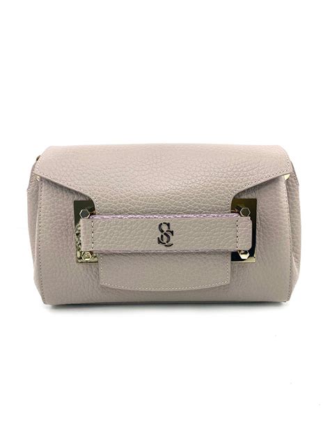 Carlo Salvatelli | Итальянские сумки BEST Рязань