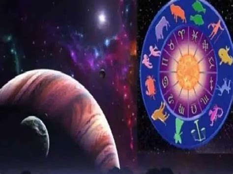 Mercury Retrograde Budh Vakri Horoscope Rashifal Future Predictions