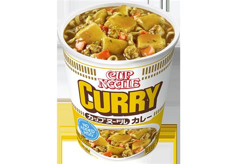 Best 20 Cup Noodles Flavors - Home, Family, Style and Art Ideas