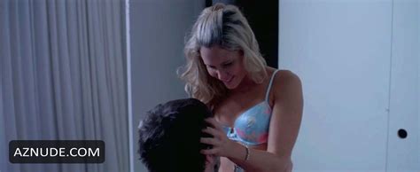 BLINDER NUDE SCENES AZNude