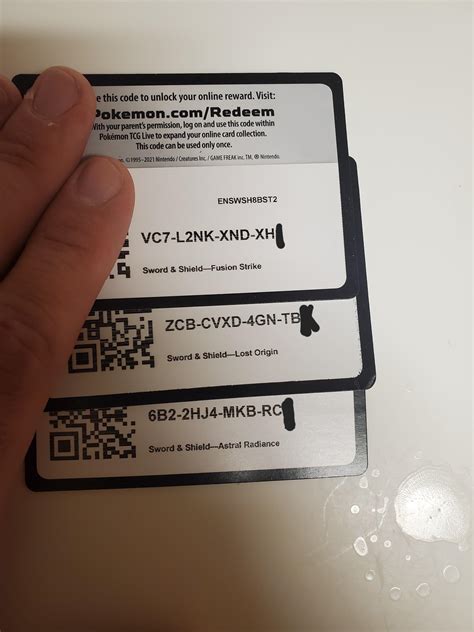 Good luck gamers! Hint: the top 2 are numbers, the bottom is a letter