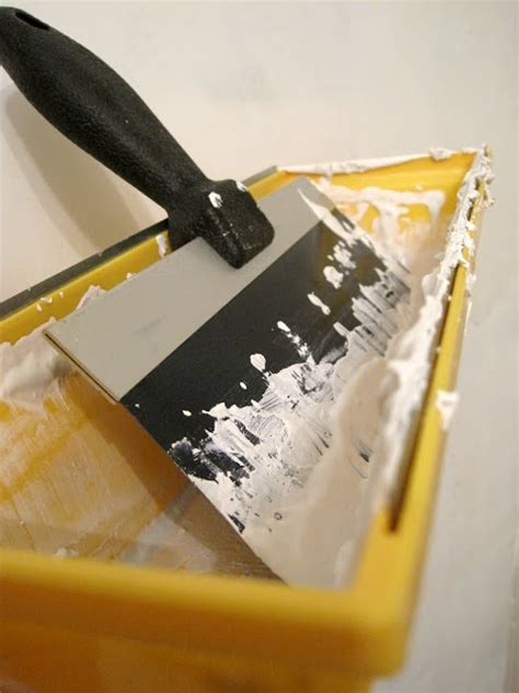 2011 Recap • Ugly Duckling House 