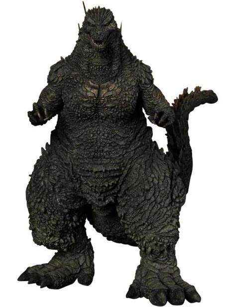 Toho 30cm Series Godzilla 2023