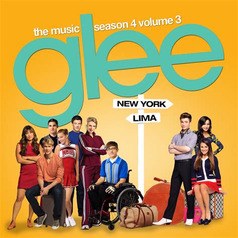 Glee The Music Vol 3 Showstoppers Deluxe Edition 2017 Upcupu