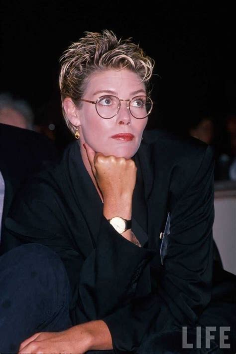 Hot And Sexy Kelly McGillis Photos ThBlog
