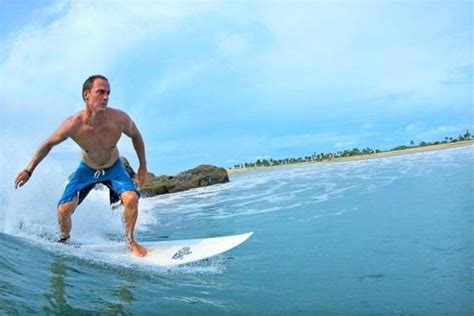 Weligama Surf Tour - Book Online at Civitatis.com