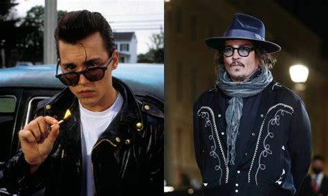 Tineri Si Indrazneti Acestia Au Fost Candva Sex Simboluri Cum Arata Acum Cei Mai Frumosi